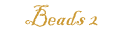 松島新地求人【ビーズ2号店】ロゴ