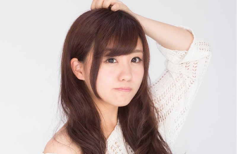 働くのに必要な物は？