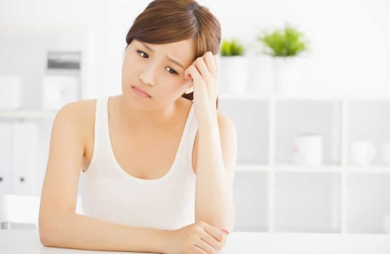 雑費や罰金は？