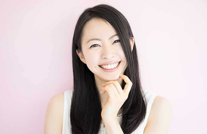 お給料や待遇など