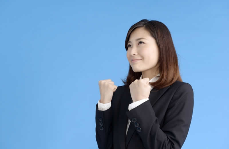 まずは1日体験！！